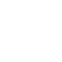 Plataforma Educativa ACNC
